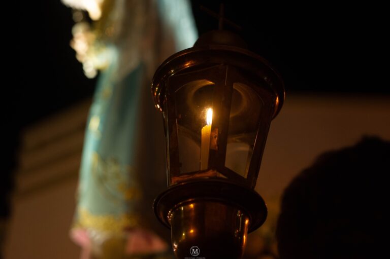 558988696_1272548148234968_1074200877562647886_n