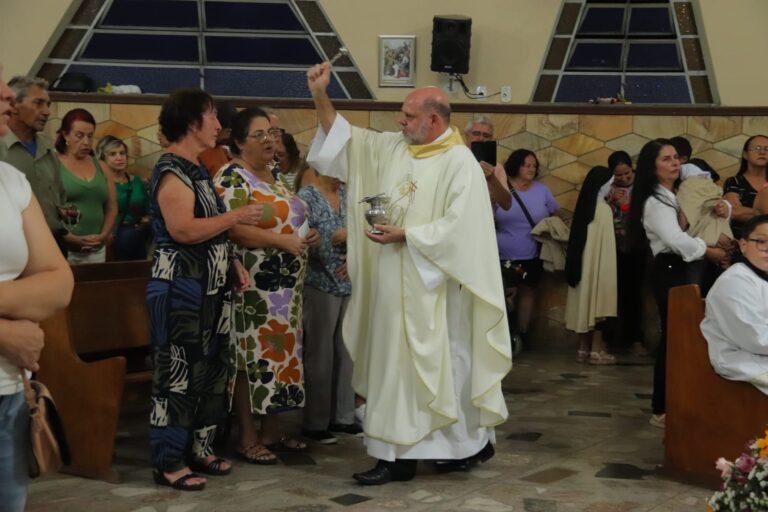 559011522_3765969003540345_2573382330037025989_n (1)