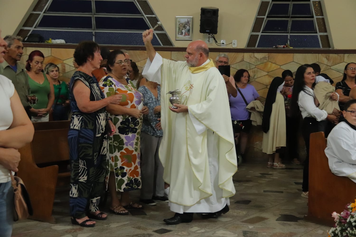 559011522_3765969003540345_2573382330037025989_n