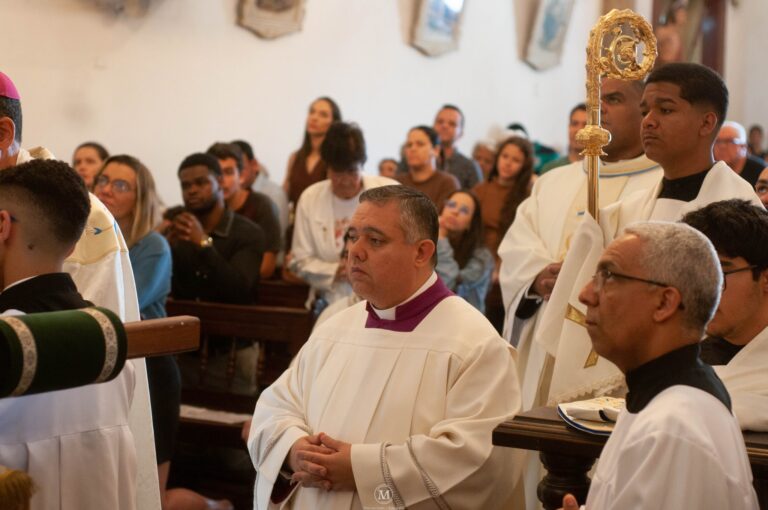 559046206_1272530121570104_2829674767571355281_n