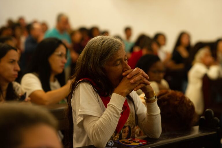 559070616_1272549541568162_2316845648238736573_n