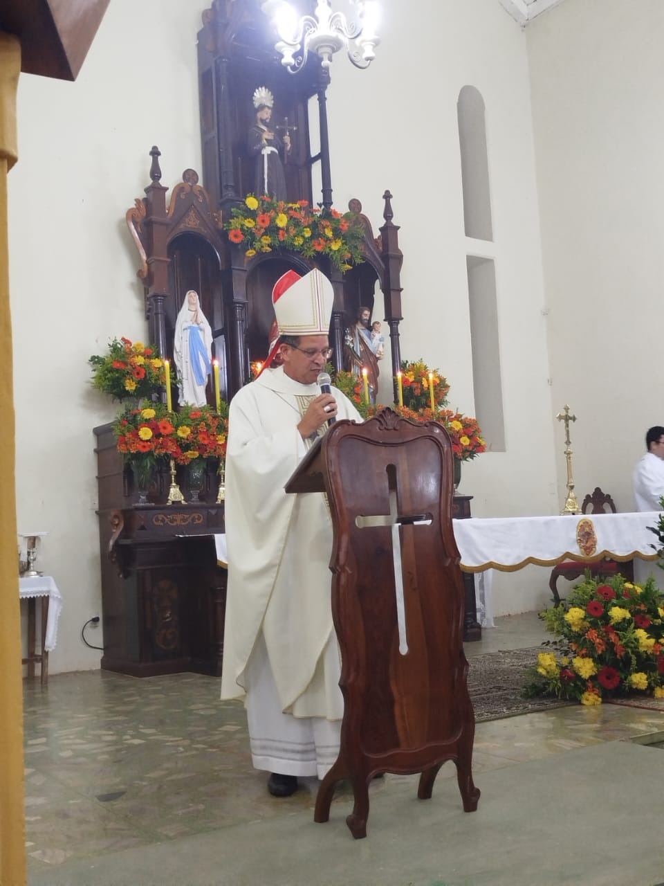 559125182_1190641713101544_7978551456767423799_n