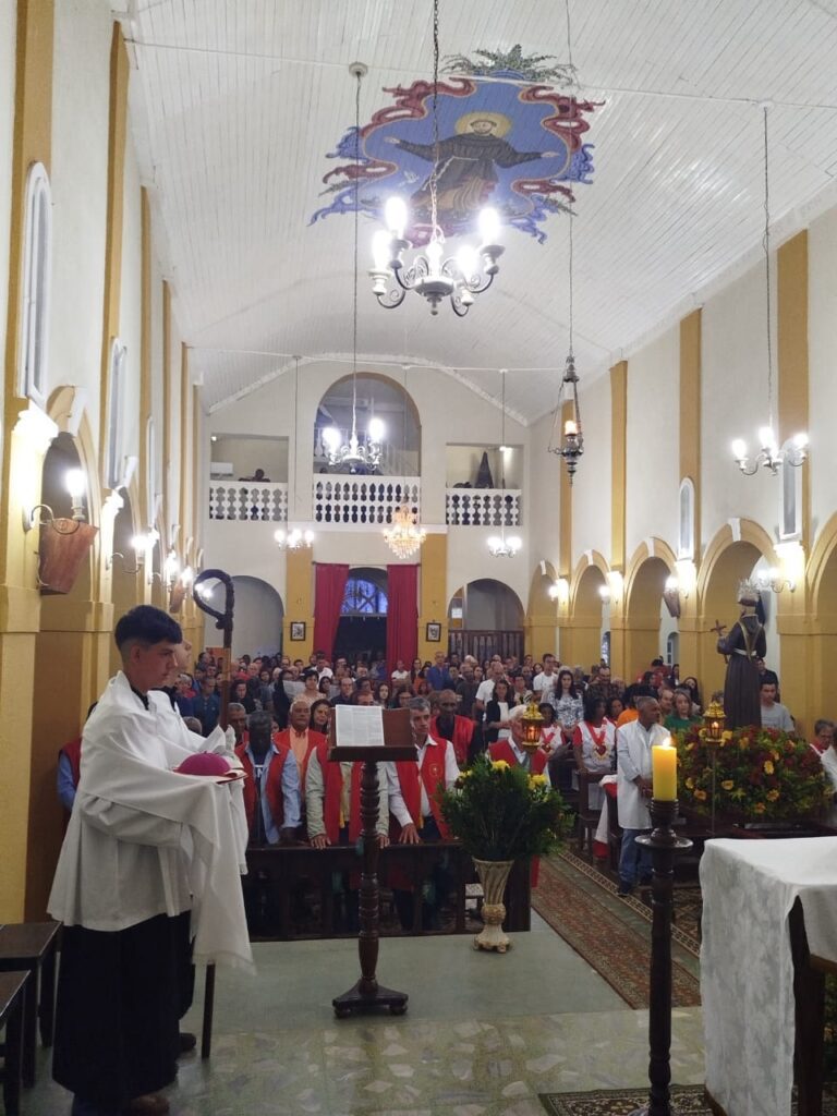 559179043_1190641716434877_6595437278345137971_n