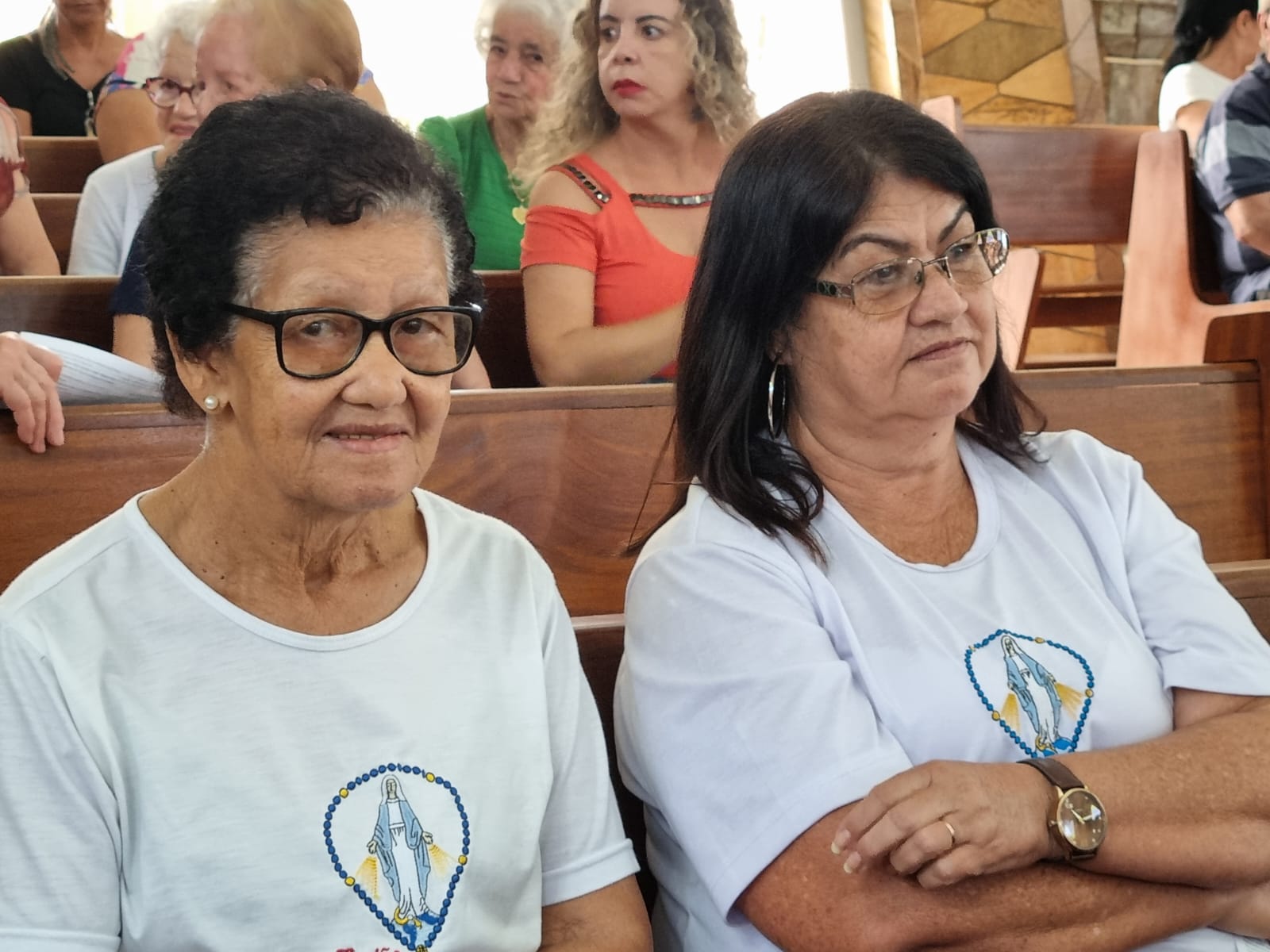 559234580_3771703226300256_7392084530885639303_n