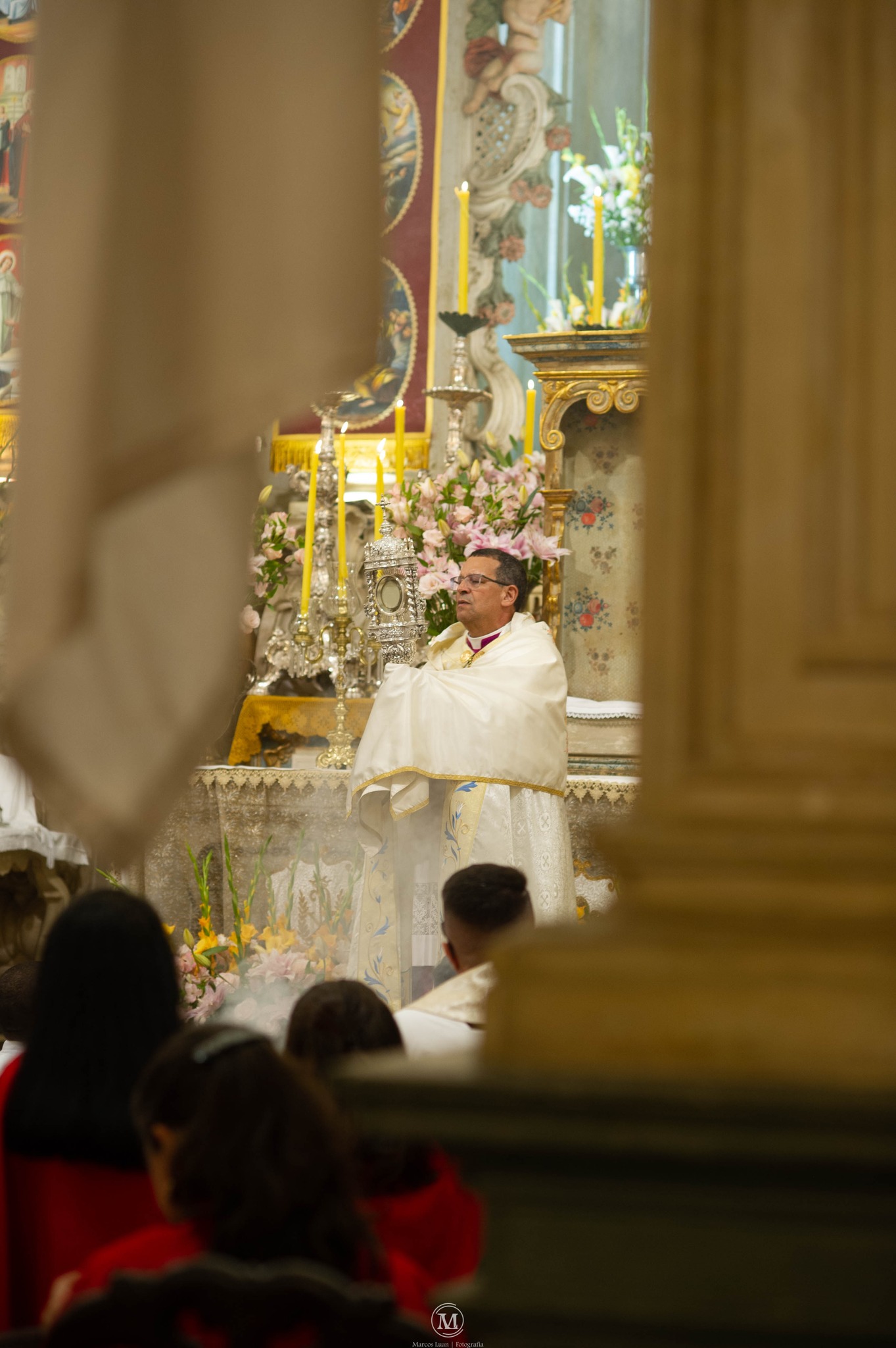 559269281_1272549598234823_8757093965164742789_n