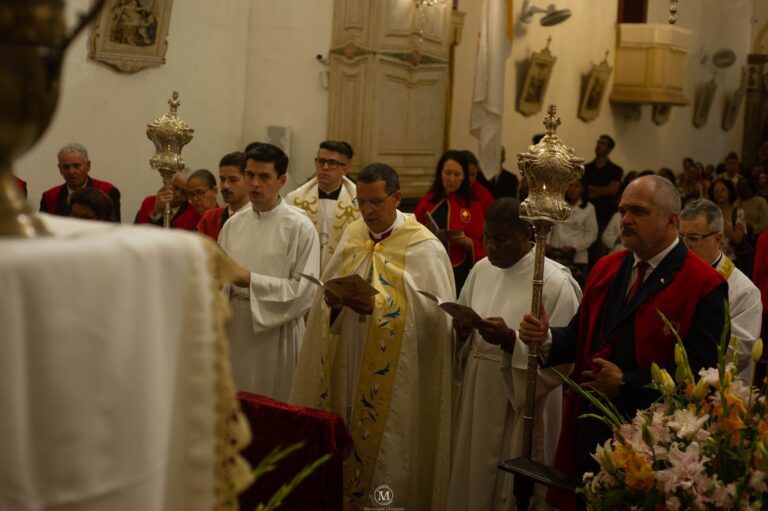 559306579_1272549431568173_4092619271581110307_n