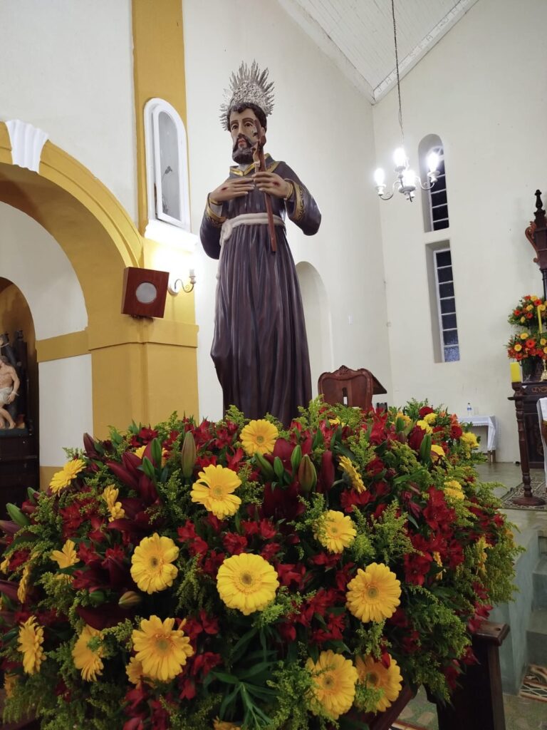 559307603_1190221629810219_5808375387561966116_n