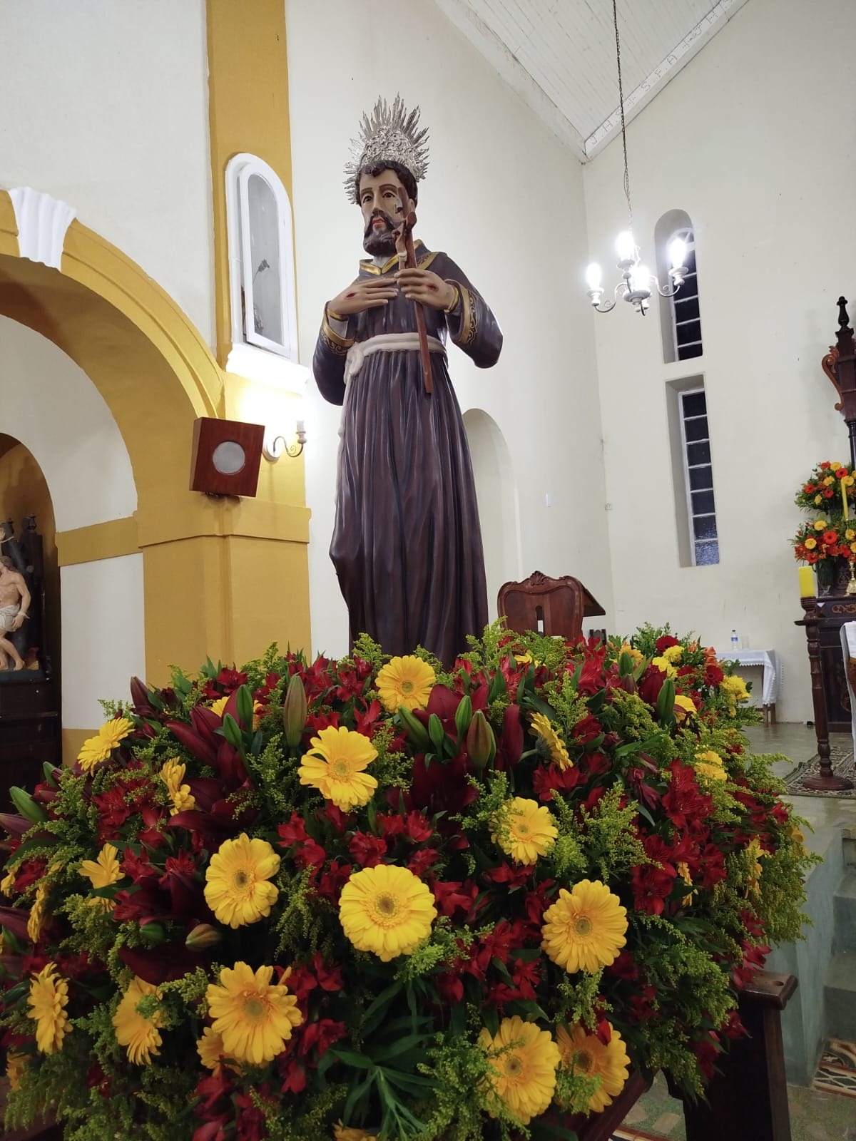 559307603_1190221629810219_5808375387561966116_n