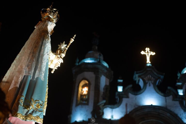 559579245_1272548194901630_8001989269478497167_n