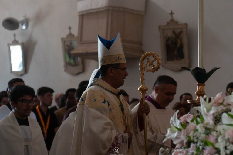 559610458_1272528918236891_1379339572000141349_n