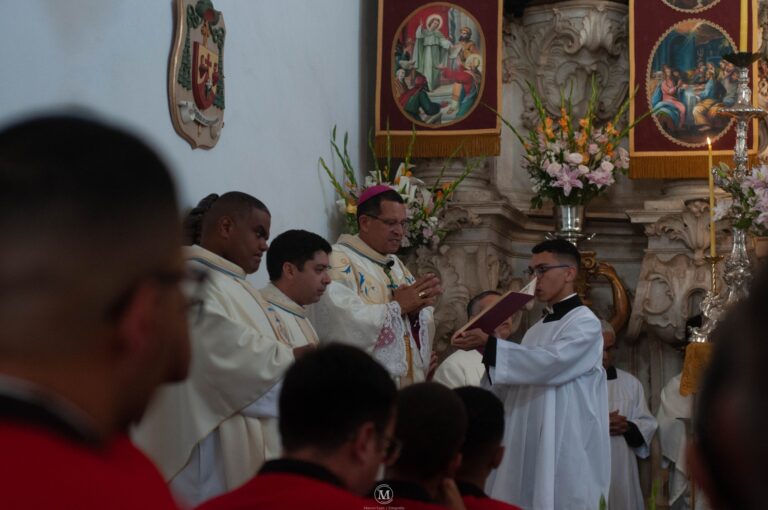 559676720_1272528991570217_4477809749167323624_n