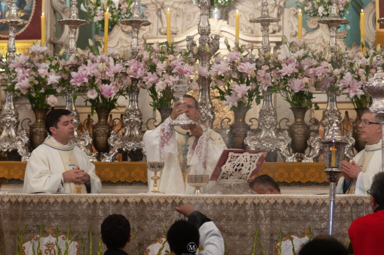 559829987_1272529848236798_3382196089769027902_n