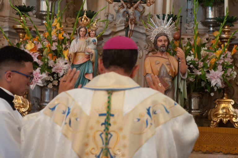 559950328_1272530304903419_1125057847765321460_n