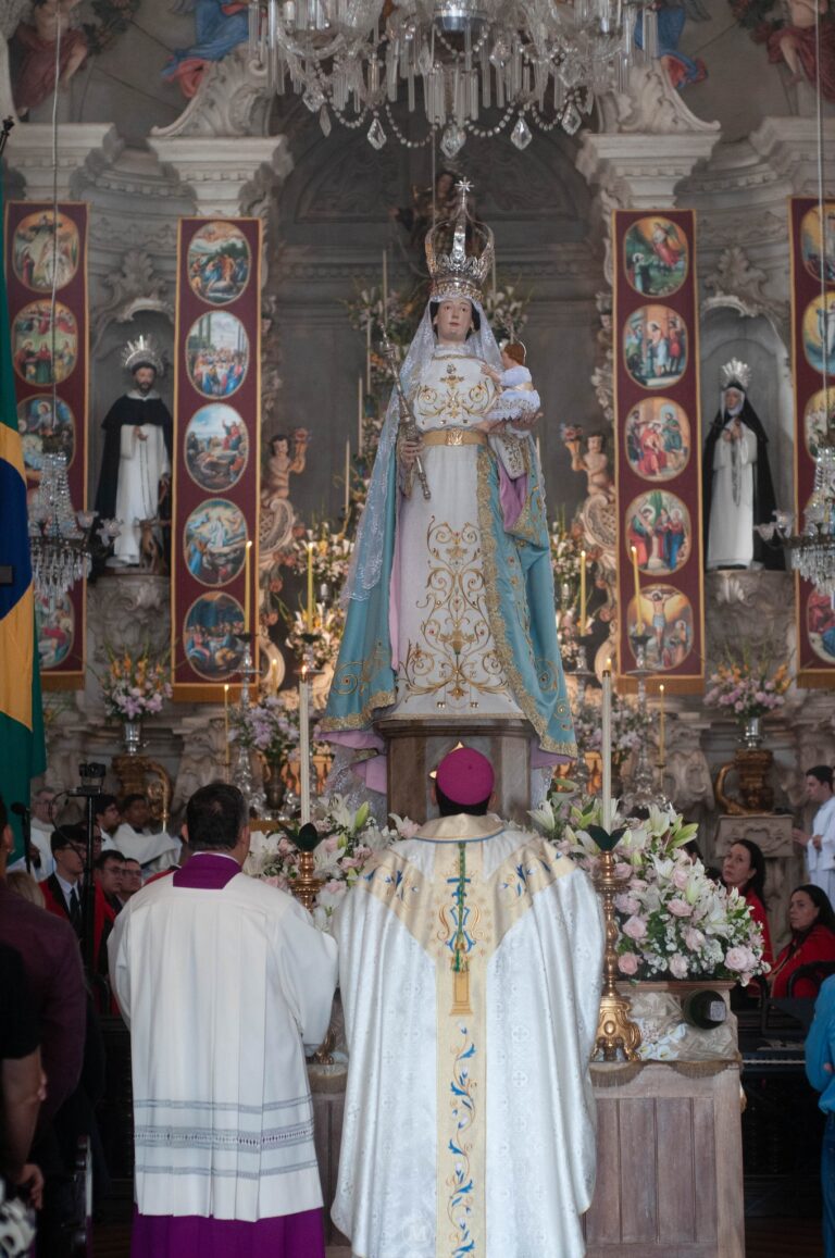 559968229_1272528954903554_196662359331929908_n