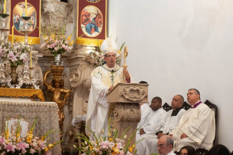 559984270_1272529548236828_7633745464875660547_n