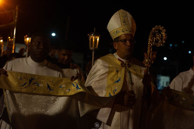 560047366_1272548914901558_599393842535560486_n