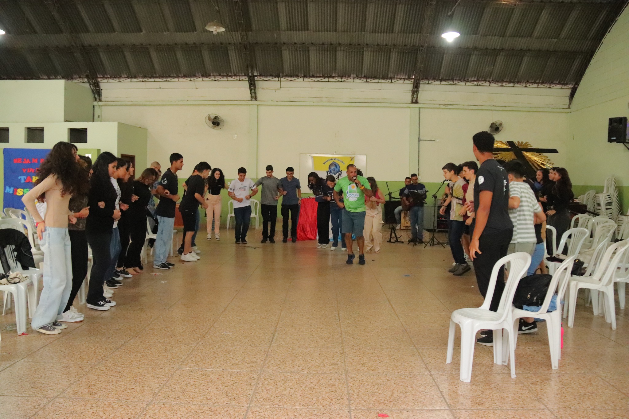 560051080_3788225344648044_5933157858593329409_n