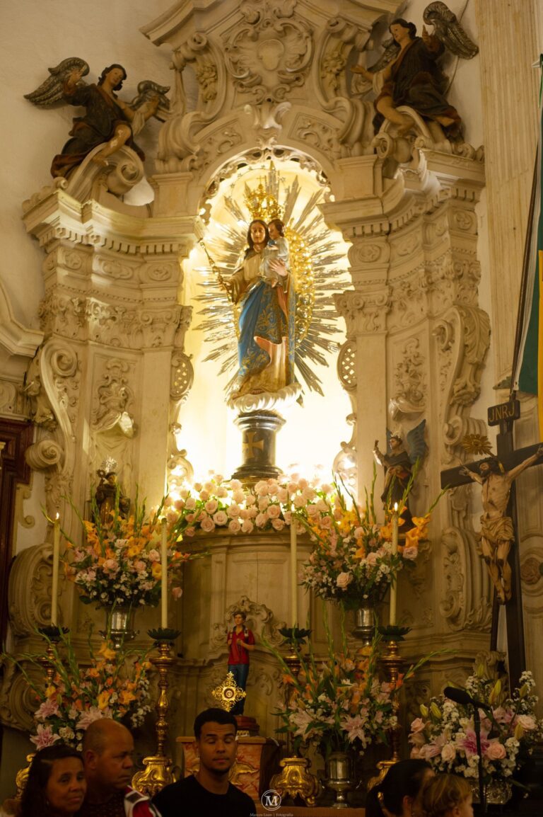 560061593_1272549354901514_502566508318308641_n