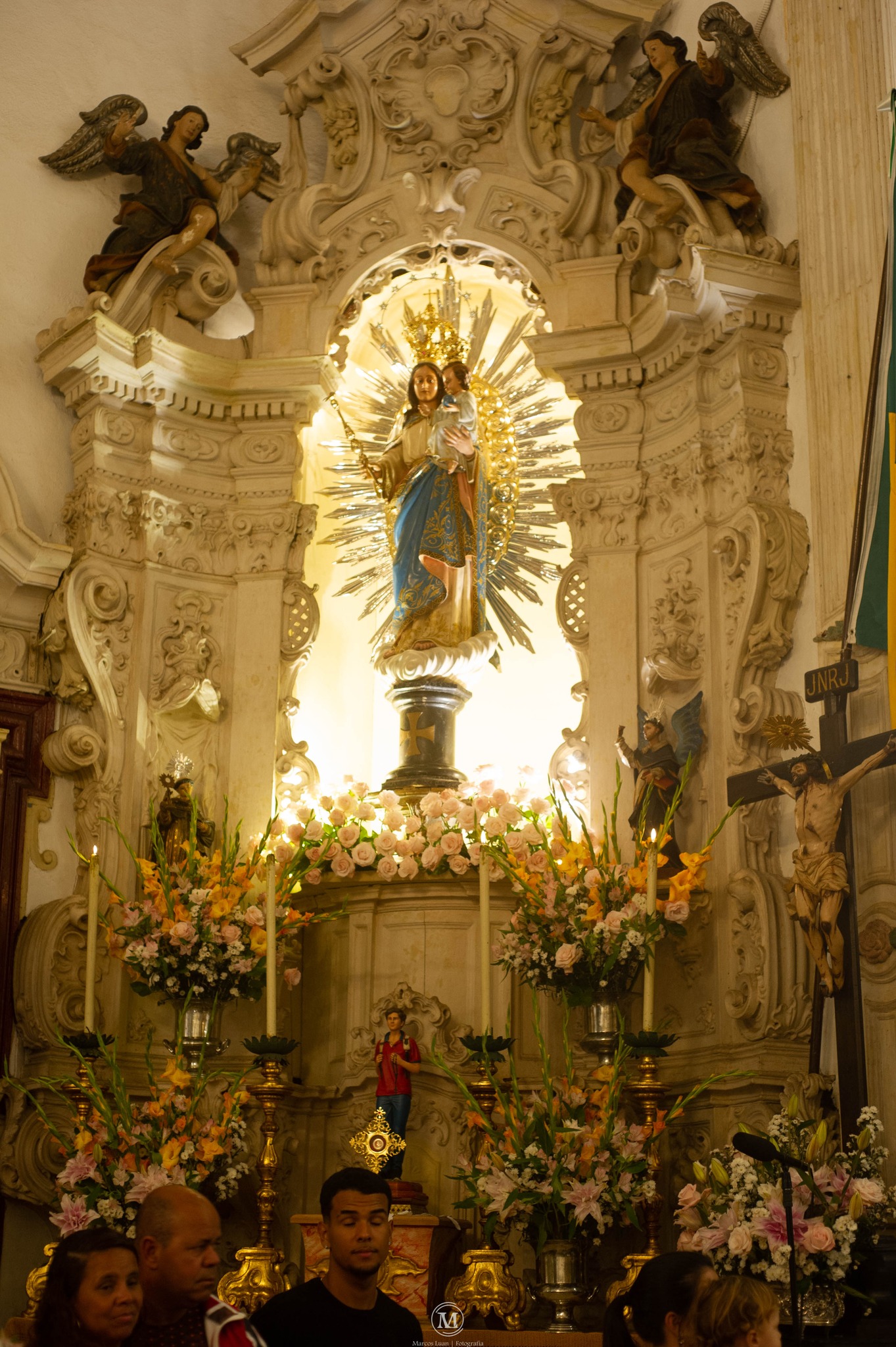 560061593_1272549354901514_502566508318308641_n