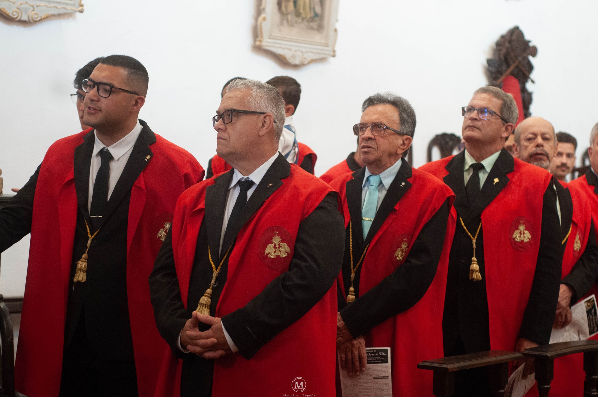 560175031_1272530341570082_2119459819436381469_n