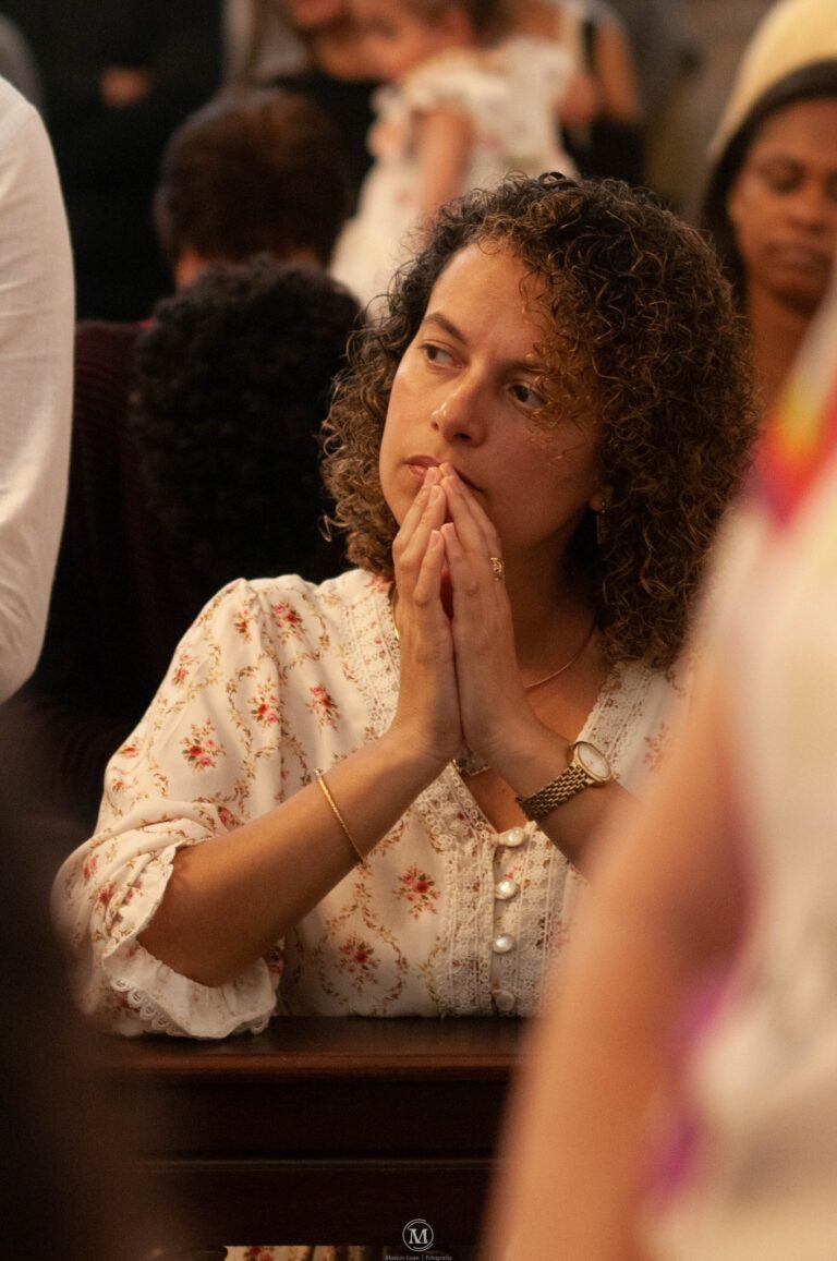 560301935_1272530124903437_6525477774748437811_n