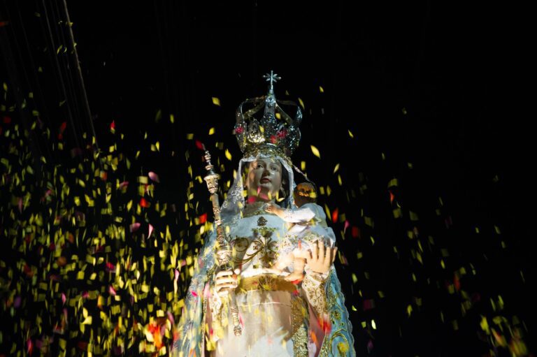 560354743_1272548681568248_3090413560698403410_n