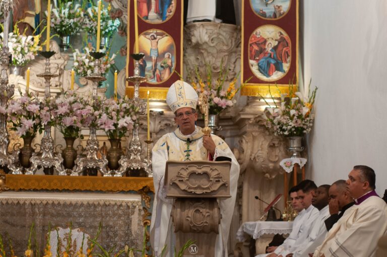 560499893_1272529538236829_3945574276704844407_n