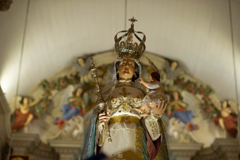 560536640_1272547761568340_3245706376772083468_n