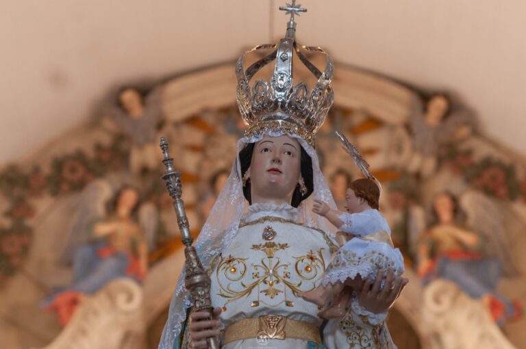 560544792_1272529081570208_8672475803616640366_n