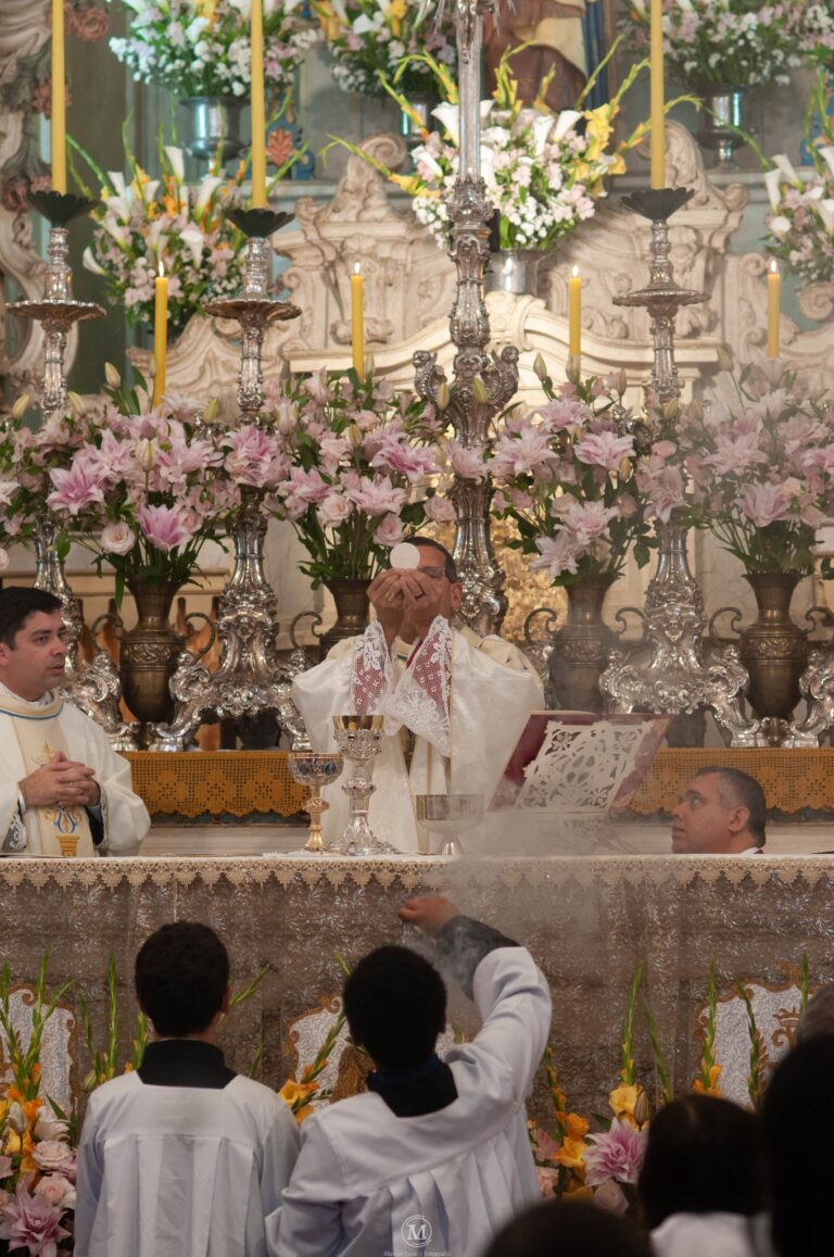 560633206_1272529844903465_4540300574079901304_n