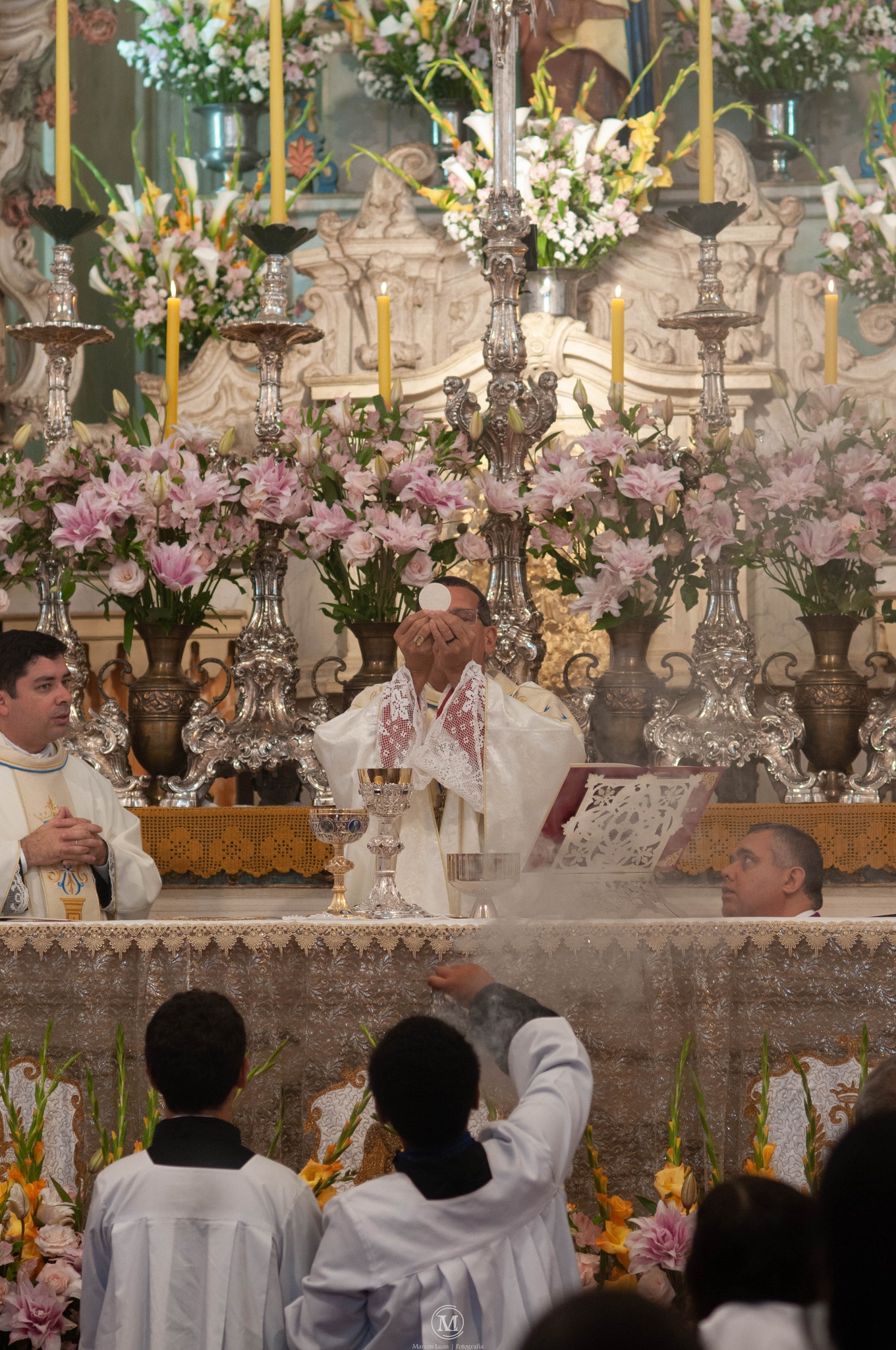 560633206_1272529844903465_4540300574079901304_n