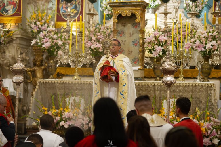 560667426_1272549258234857_496599392611014668_n