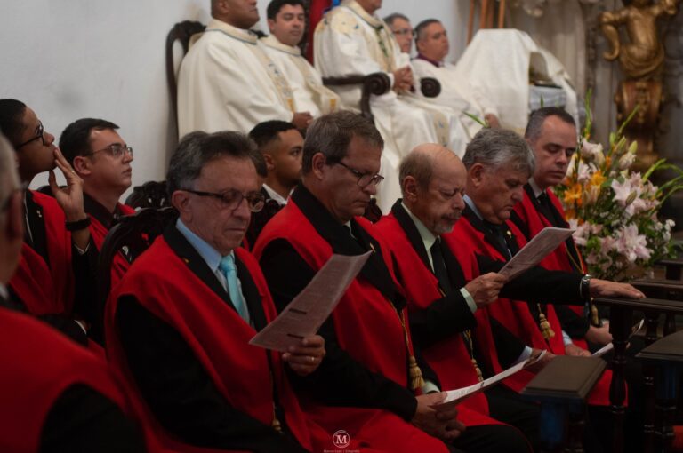 560695438_1272529321570184_2402765415862696764_n