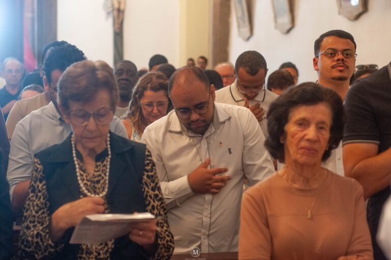 560707778_1272529438236839_339425353118469255_n