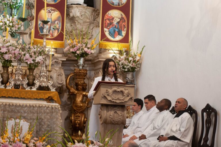 560719864_1272529251570191_5954862327547814511_n