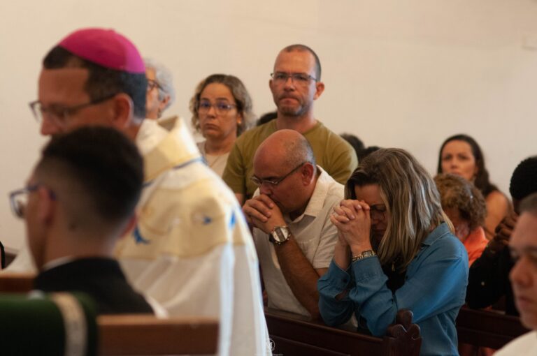 560767802_1272530241570092_1022517397605020377_n