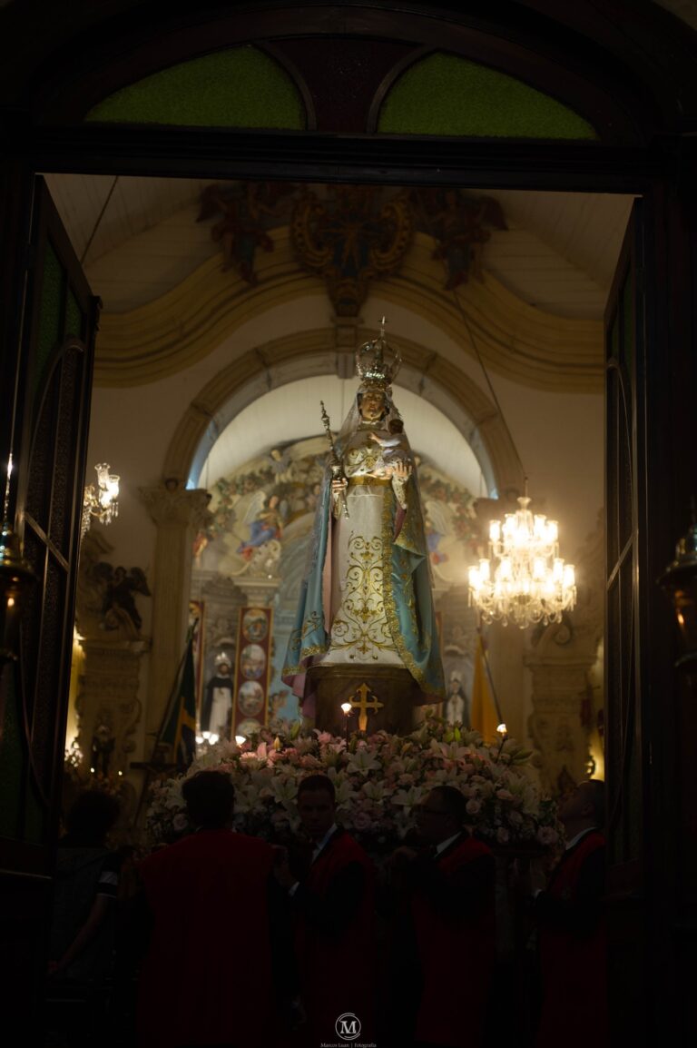 560852700_1272547861568330_531095127879493595_n