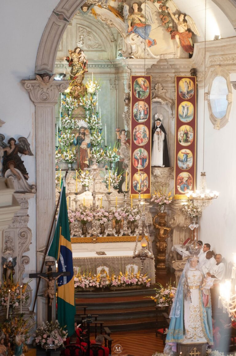 560885136_1272529194903530_4319972593870262652_n