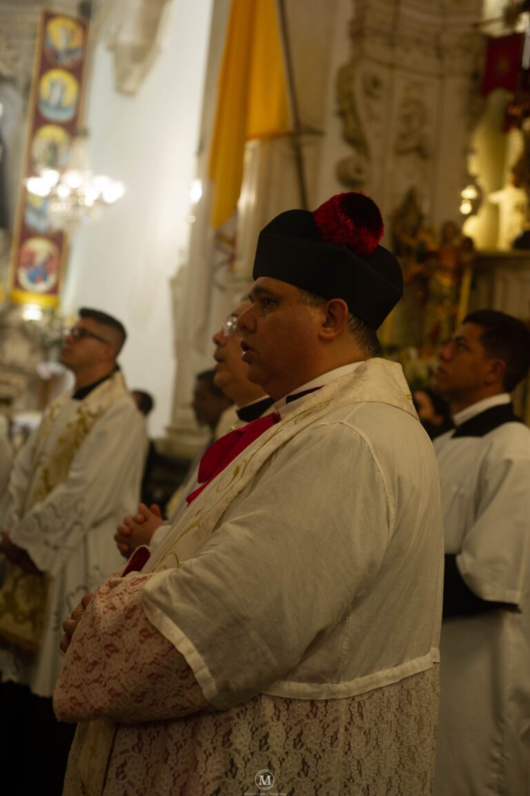 560917992_1272549701568146_5411426322064600418_n