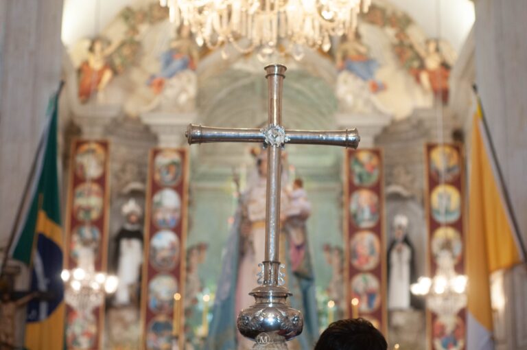 561001189_1272530421570074_5387736138722433945_n