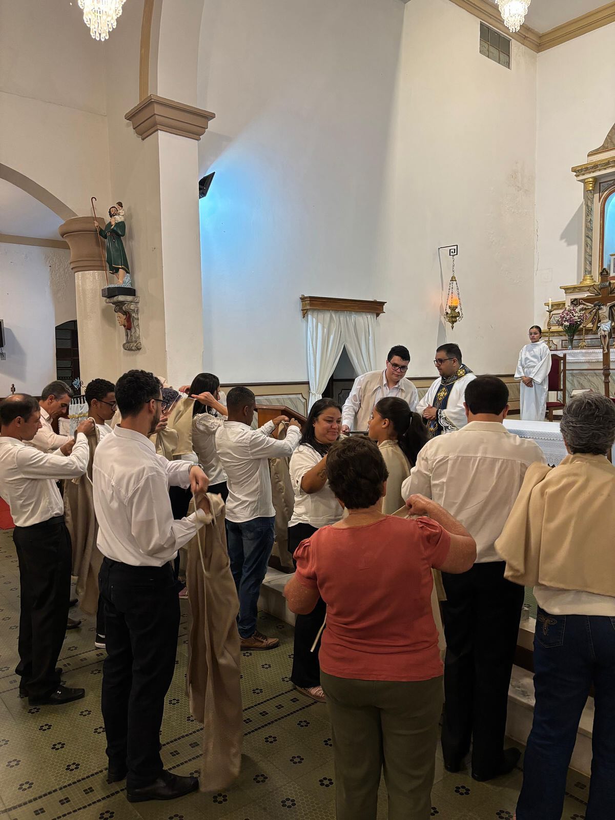 561055153_18152885302400724_7470902106197148624_n