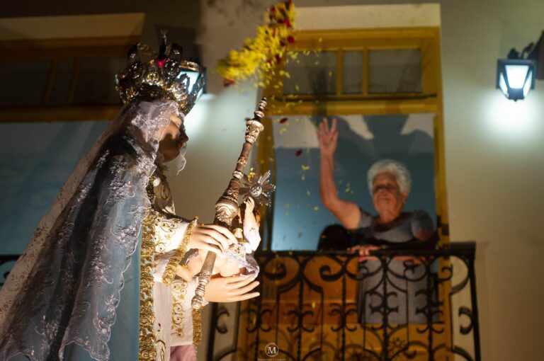 561168957_1272548401568276_5397852581506746151_n