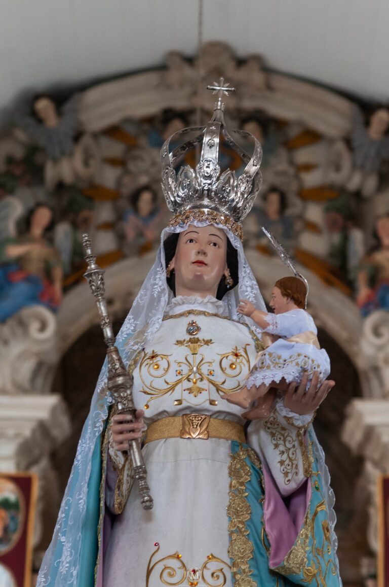 561223240_1272528608236922_2424388011986156671_n