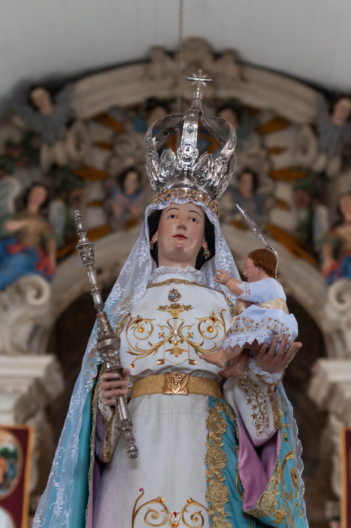 561223240_1272528608236922_2424388011986156671_n