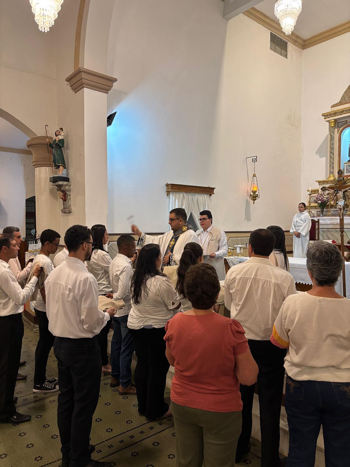 561307684_18152885203400724_1650071741584513154_n