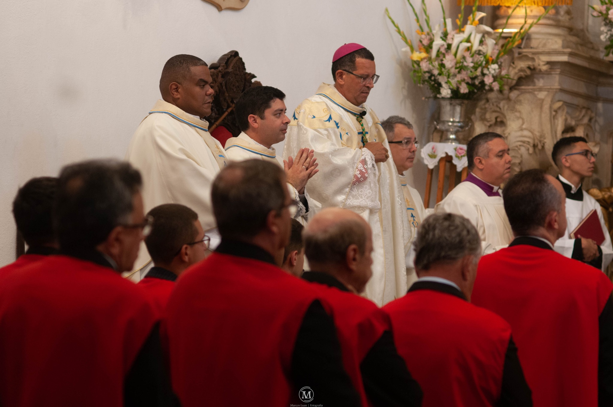 561331536_1272529114903538_4327926906893730516_n