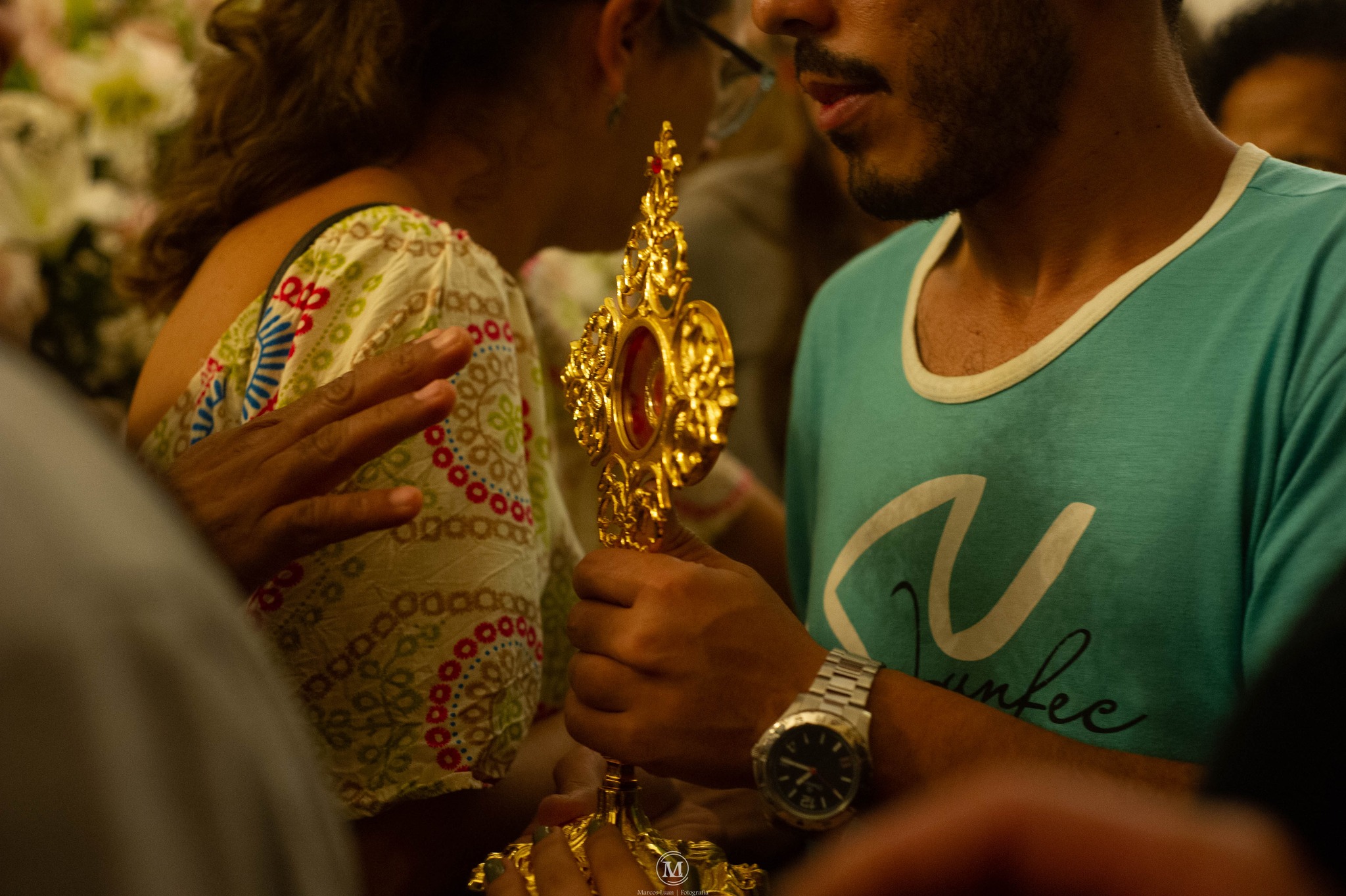 561344132_1272547658235017_581989710535235293_n