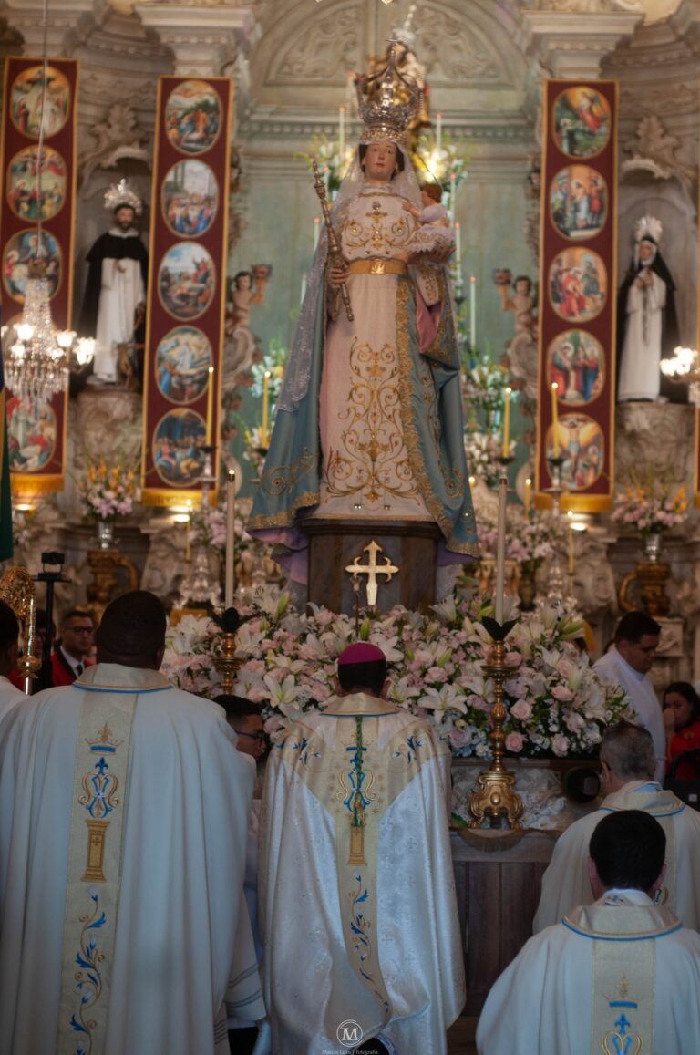 561416115_1272530071570109_35002188263263620_n