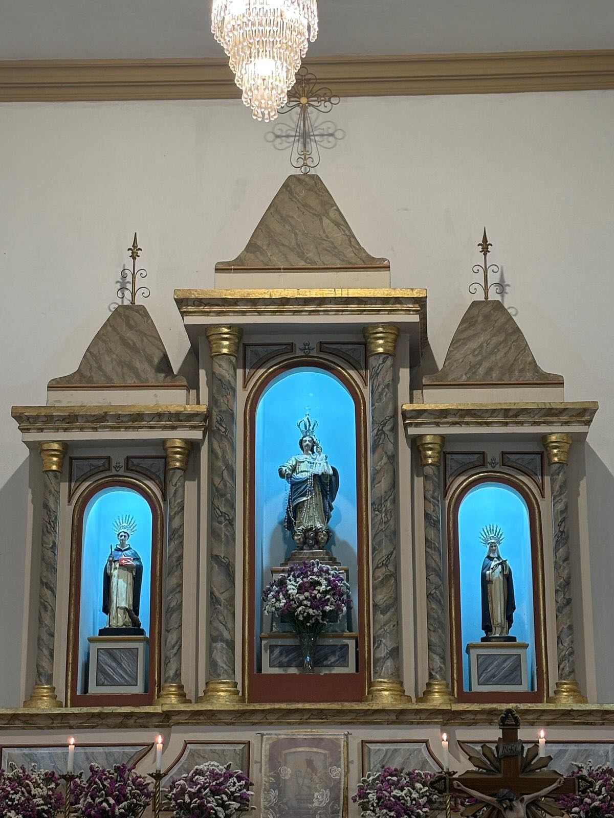 561672772_18152885188400724_5318717947596265812_n