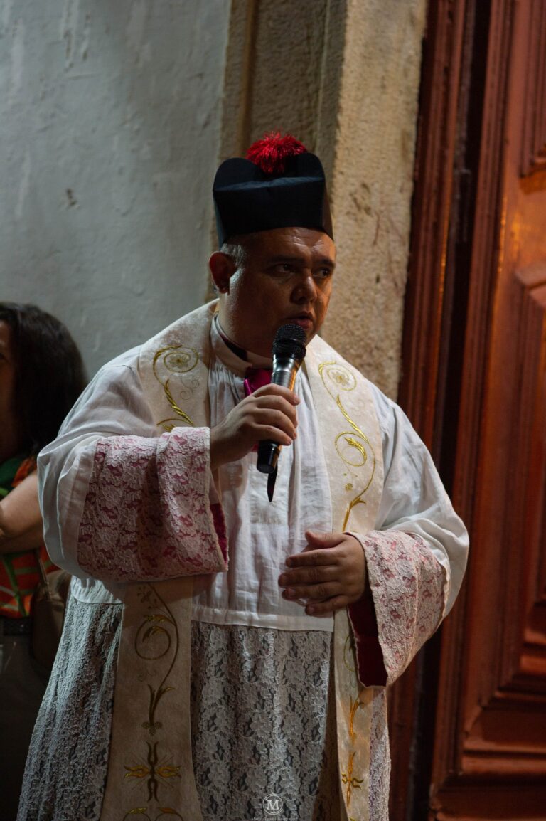 561737440_1272547771568339_7165364774463441627_n